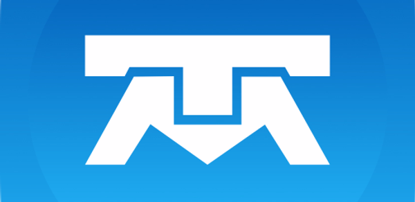 Telmex Header - AppWisp.com Telmex Header - AppWisp.com