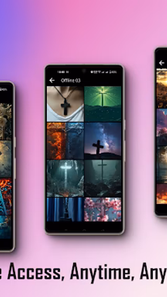 Cross wallpaper hd 4k offline Screenshot 2 - AppWisp.com Cross wallpaper hd 4k offline Screenshot 2 - AppWisp.com