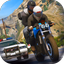 True Gangster Game - AppWisp.com