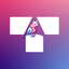 TripChat - AppWisp.com