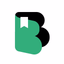 NovelBar - AppWisp.com