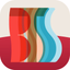 BTS Tours - AppWisp.com