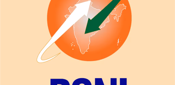 BSNL Selfcare Header - AppWisp.com BSNL Selfcare Header - AppWisp.com