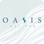 OASIS KAI TAK - AppWisp.com