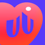 NUUM — видео, клипы, стримы - AppWisp.com