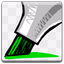 Markers - AppWisp.com
