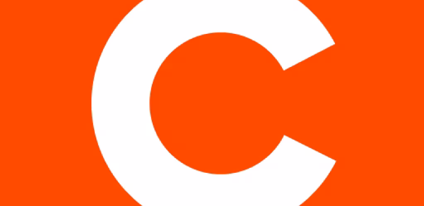 캐치테이블 Header - AppWisp.com 캐치테이블 Header - AppWisp.com