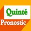 Quinte Pronostic - AppWisp.com