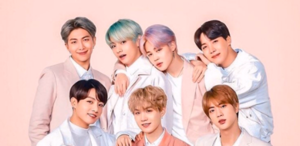 BTS Wallpaper HD 4K Header - AppWisp.com BTS Wallpaper HD 4K Header - AppWisp.com