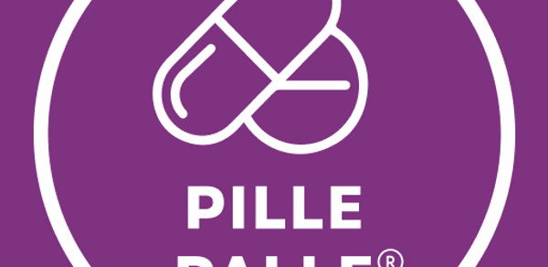 Pille Palle Header - AppWisp.com Pille Palle Header - AppWisp.com