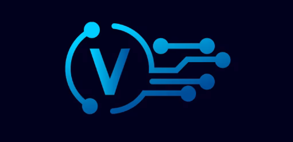 Voltify Header - AppWisp.com Voltify Header - AppWisp.com
