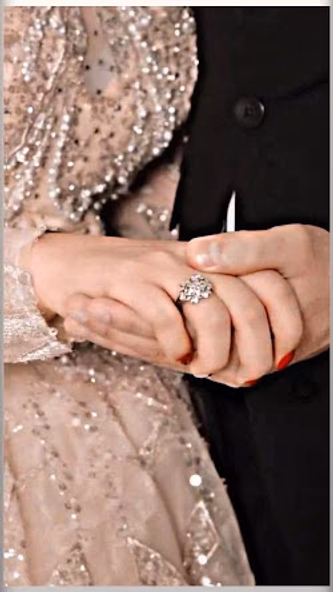 صور حب و رومنسيه Screenshot 3 - AppWisp.com صور حب و رومنسيه Screenshot 3 - AppWisp.com