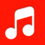 Ringtones for mobile phone - AppWisp.com