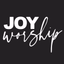 JOY Worship - AppWisp.com
