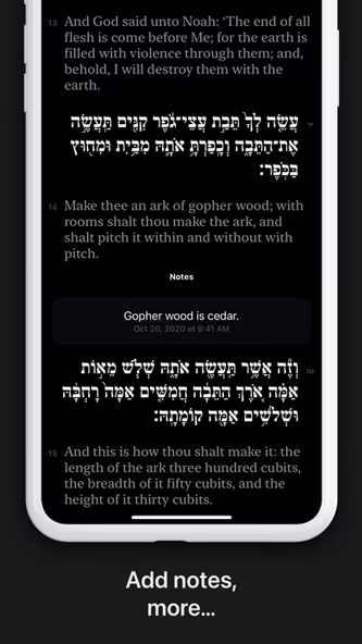 Shnayim Screenshot 4 - AppWisp.com Shnayim Screenshot 4 - AppWisp.com