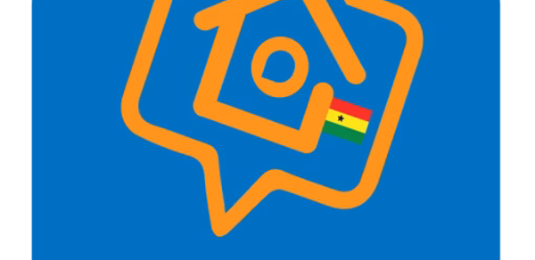 GhanaPostGPS Header - AppWisp.com GhanaPostGPS Header - AppWisp.com