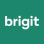 Brigit: Cash Advance & Credit - AppWisp.com Brigit: Cash Advance & Credit - AppWisp.com