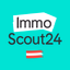 ImmoScout24 - Austria - AppWisp.com