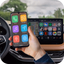Car play for Android - AppWisp.com