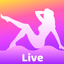 Dory Live - AppWisp.com