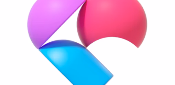 닥터다이어리 – 혈당, 체중, 혈압, 건강관리 슈퍼앱 Header - AppWisp.com 닥터다이어리 – 혈당, 체중, 혈압, 건강관리 슈퍼앱 Header - AppWisp.com
