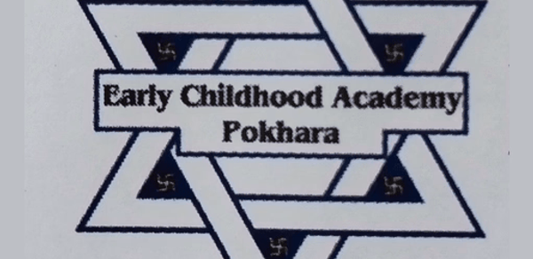 Early Childhood Academy Header - AppWisp.com