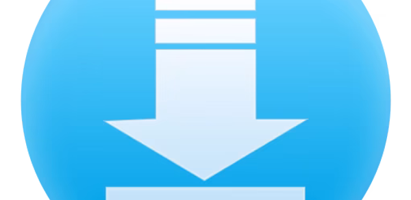 PDF File Finder Header - AppWisp.com PDF File Finder Header - AppWisp.com
