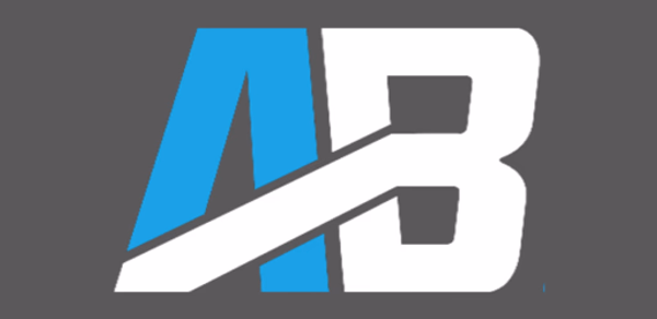 Andrew Barrett Fitness Header - AppWisp.com Andrew Barrett Fitness Header - AppWisp.com