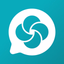 Super AI Chat - AI Chatbot - AppWisp.com