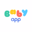Baby App: помощь маме ребенка - AppWisp.com