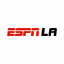 ESPN LA - AppWisp.com