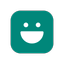 ikman - Everything Sells - AppWisp.com