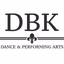 DBK Dance and Performing Arts - AppWisp.com