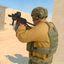 Shoot Out: Gun Shooting Games - AppWisp.com