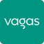 Vagas de Emprego - Vagas.com - AppWisp.com