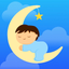 BabyCam - Baby Monitor - AppWisp.com