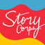 StoryCorps - AppWisp.com