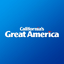 California's Great America - AppWisp.com