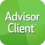 TD Ameritrade Advisor Client - AppWisp.com