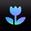 PixelWiz: AI Photo Editor - AppWisp.com