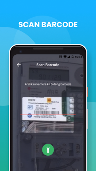 Star Pulsa - Agen Pulsa Murah Screenshot 2 - AppWisp.com Star Pulsa - Agen Pulsa Murah Screenshot 2 - AppWisp.com