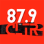 87.9 The CLTR - AppWisp.com