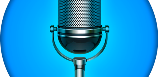 Translate Voice Translator AI Header - AppWisp.com Translate Voice Translator AI Header - AppWisp.com