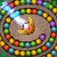 Jungle Blast - Bubble Shooter - AppWisp.com
