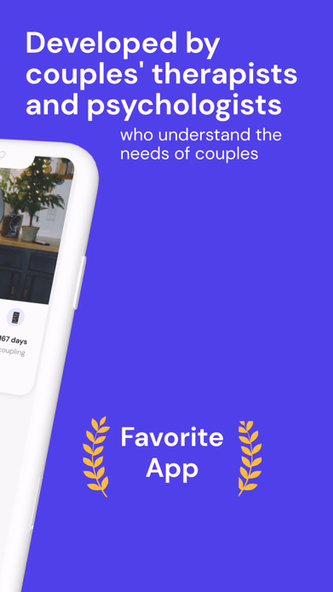 recoupling: relationship, love Screenshot 2 - AppWisp.com recoupling: relationship, love Screenshot 2 - AppWisp.com