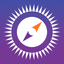 Moon Seeker - AppWisp.com