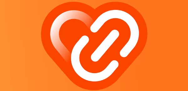 linkit - q&a Header - AppWisp.com linkit - q&a Header - AppWisp.com