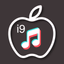 Ringtone for Android™ - AppWisp.com