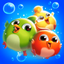 Puzzle Wings - Match 3 Game - AppWisp.com