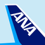 ANA - AppWisp.com